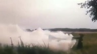PAN SAMOCHODZIK I NIESAMOWITY DWÓR (1987)