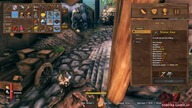 VALHEIM Waiting for the Valhalla #162