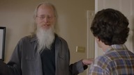 Love s01e04
