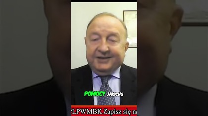 Polityka USA a Polska: Jak Zmienia się Świat? #shorts