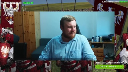 IGA ŚWIĄTEK vs Ekaterina Alexandrova! US Open! (0:0; 0:0) IV Runda! (1/8) WTA! Wielki Szlem!