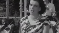 Karuzela - Maria Koterbska