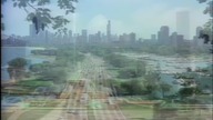 Świat. Według. Bundych. S03e22. Podglądacz. 1080p.pl.  Dvdrip. H265