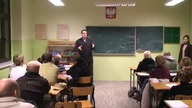 Co to jest Szkolenie Pozytywne