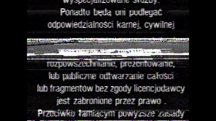 Indochiny....VID-1740983509904