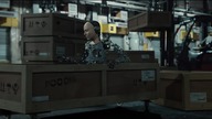 The Chemical Brothers - Free Yourself