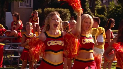 T!a@j#e$m%n^i&c*e S*m(a(l)l_v+i{l{l}e S04E04 Oddany