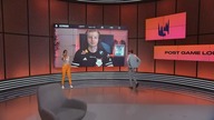 Post Game Lobby - LEC Summer Split 2021 W2D2