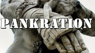 Pankration czyli starożytne MMA