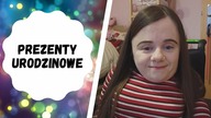 Prezenty urodzinowe i ostatnie okienka w kalendarzach adwentowych | Magdalena Augusty