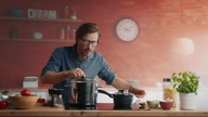 Bosch - AeroTwin