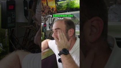 Zbiorniki na wypasie :).