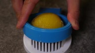 Kitchen Life Hacks