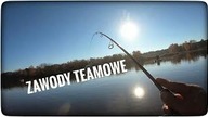 Zawody teamowe // środki pływające // 2021