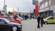 TUNING SPOT NOWY SĄCZ 9. 10. 11 - Szubryt - HD - Video by: www. japanelite.pl