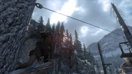Rise of the Tomb Raider pl ps4 Transmisja na żywo ,live ,31 ,07,2020