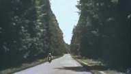 Niemcy w kolorze 1938