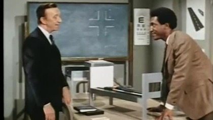 The. Bill. Cosby. Show. S01E21. Driven. to. Distraction. WEB. 480p. H264. AAC.pl. M3NT4L-BTV