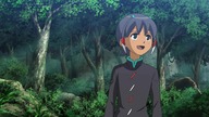 [FILM 2] Inazuma Eleven GO: Ostateczna Granica, Gryf (Polski Lektor) [Ender]