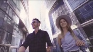 Reggaeside - Żyć pogodnie (Official video)