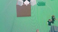 #games #robloxranty