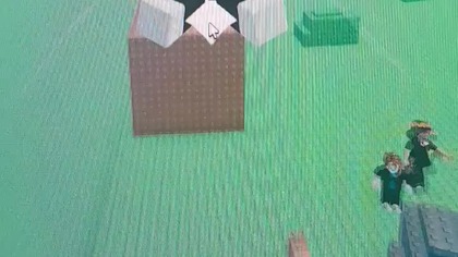 #games #robloxranty