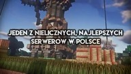 Dragon-Survival. EU - Najlepszy serwer Minecraft!