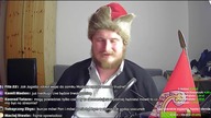 Grunwald 1410! SK-Park #6! O Wielkiej Wojnie z Krzyżakami i kulisach walk! Przejdźmy na Panie Bracie