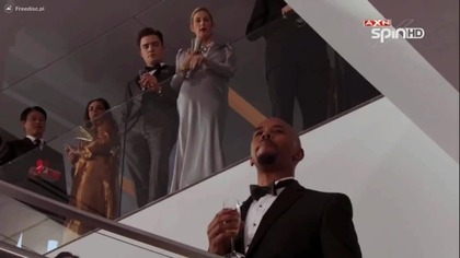 Plotkara - S04E13 - Lektor PL