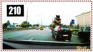 Polscy Kierowcy #210