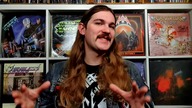 H. E. A. T.  - EXTRA FORCE | Muzyczne Podsumowanie Roku | Rock&Roll Nation 2023 Rewind #66