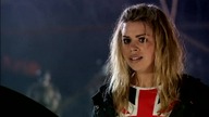 Doctor Who S01E09