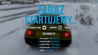  NFS MOST WANTED i UNDERGROUND 2! - Kończymy RAZORA i bierzemy się za BAYVIEW