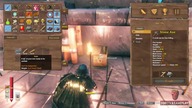 Valheim Day 612