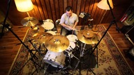 Sypnij tam groova Krachu! - Perlazza Studio - 2014.08.25