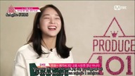 [PL SUB] PRODUCE101 s1 #1
