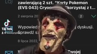 Pov:Wygrałeś licytacje gdzie byłeś jedynym licytatorem #shorts