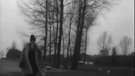 ZIEMIA (1957)