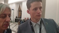 Kto będzie prezydentem 2020 roku - cechy kandydata