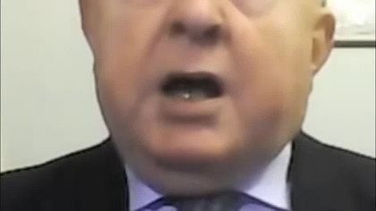 Prawdziwy Cel Rządu: Odkrywamy Ukryte Zamiary! #shorts