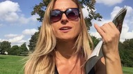 SPACER I CO WPLYWA NA FLORE BAKTERYJNA DZIECKA?