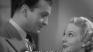 The Man Who Changed His Mind 1936 WEBRip. XviD. nap.pl