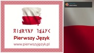 Morfemy RO oraz OR -  Rozmowy o Języku