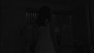 Basketball Killer: The Power of Two (2020) Scrolling Credits