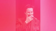 Keanu Reeves - najbardziej pożądany kawaler świata usidlony!