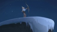 wakfu sezon 1 odc 18 Bractwo Tofu