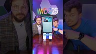 Najdziwniejsze NOWOŚCI od APPLE 