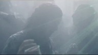 Czarny punkt [s01e06] pl