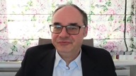 Bilans polityki zagranicznej Viktora Orbána - prof.  Adam Wielomski
