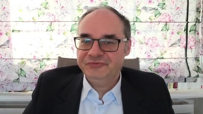 Bilans polityki zagranicznej Viktora Orbána - prof.  Adam Wielomski